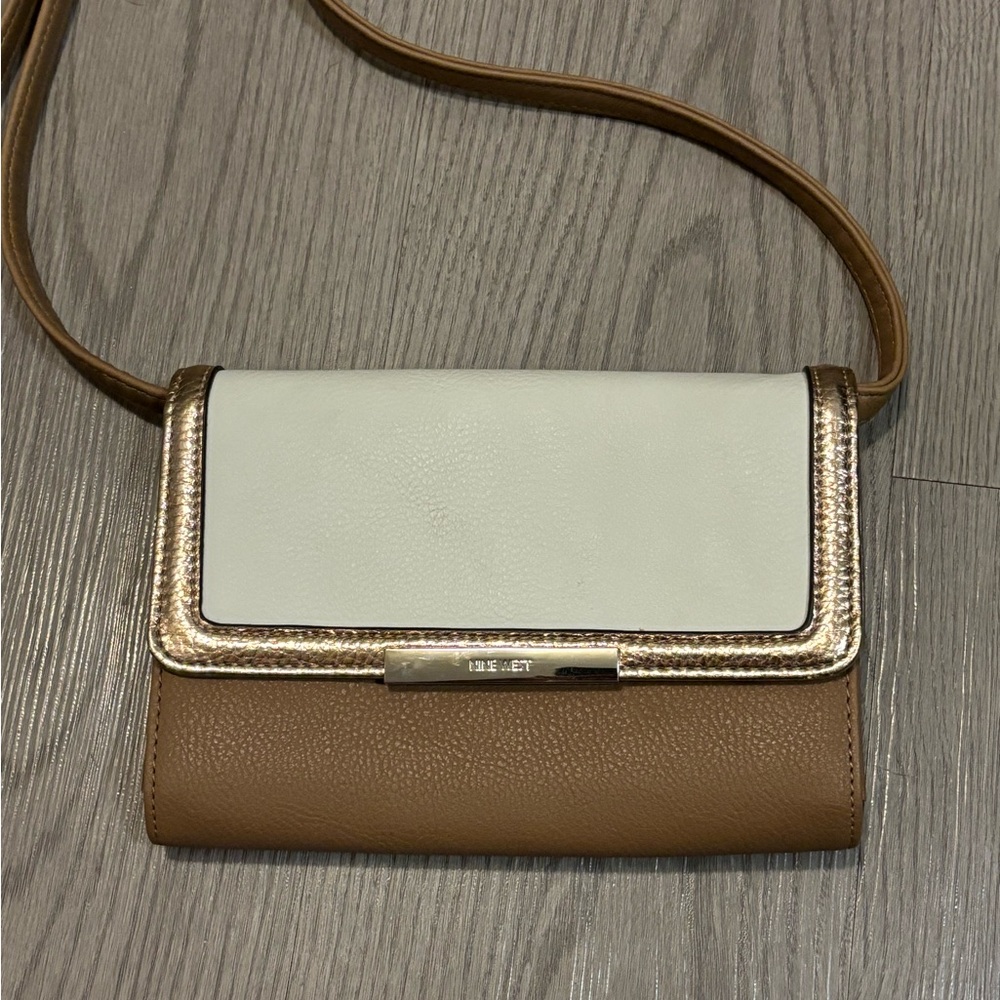 Small Purse